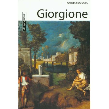 Giorgione t. 29