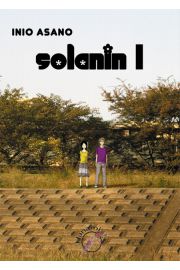 Solanin 1