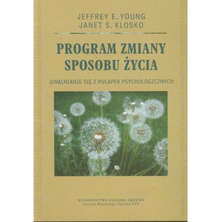 Program zmiany sposobu życia