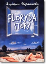 Książka - Floryda story