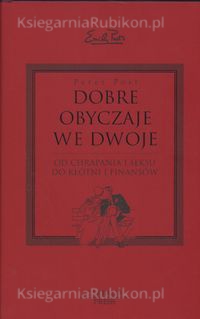 Dobre obyczaje we dwoje