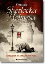 Przygody Sherlocka Holmesa z angielskim