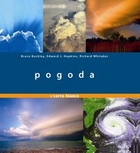 Pogoda