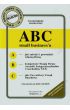 Książka - ABC small business'u