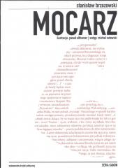 Książka - Mocarz