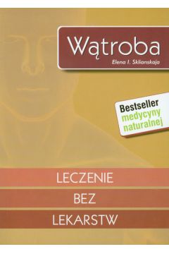 Wątroba