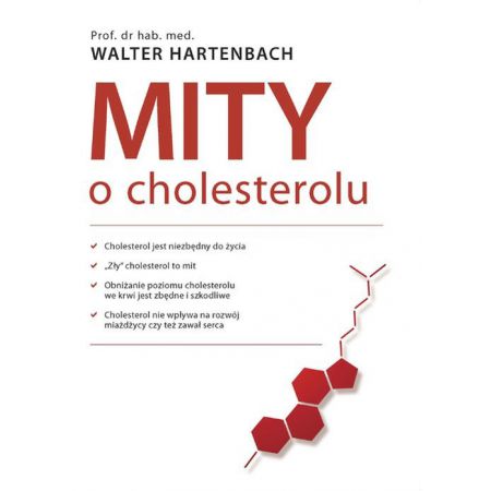 Mity o cholesterolu (014)