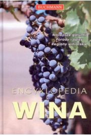 Encyklopedia wina