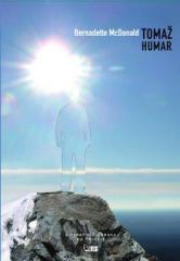 Książka - Tomaz Humar