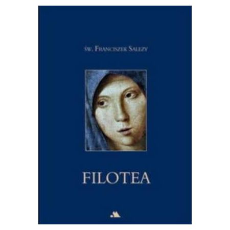 Filotea