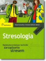 Stresologia