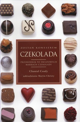 Czekolada