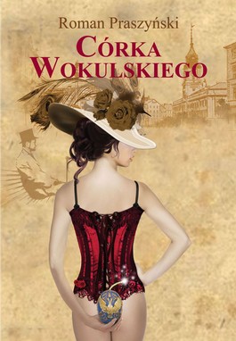 Córka Wokulskiego