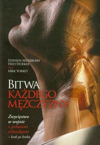 Bitwa każdego mężczyzny