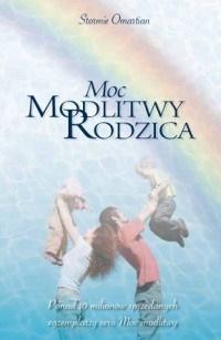 Moc modlitwy rodzica