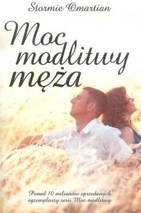 Moc modlitwy męża