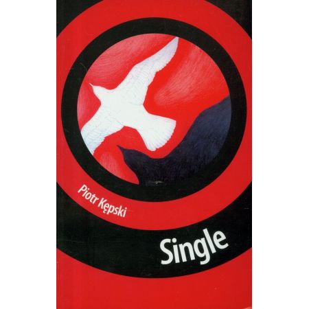 Single