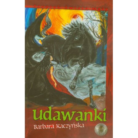 Udawanki