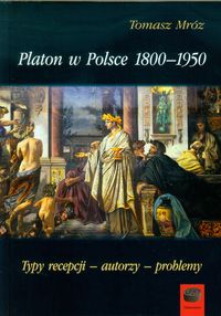Platon w Polsce 1800-1950.
