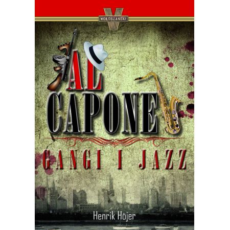 Al Capone