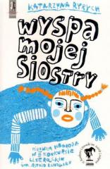 Wyspa mojej siostry