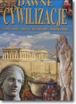 Dawne cywilizacje