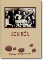 Sobibór