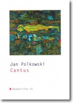 Książka - Cantus
