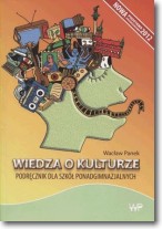 Wiedza o kulturze w.2012 Wołomin