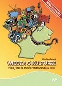 Wiedza o kulturze NPP Wołomin