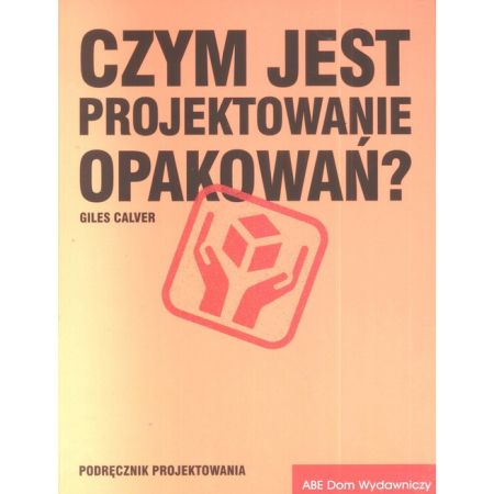 Czym jest projektowanie opakowań?