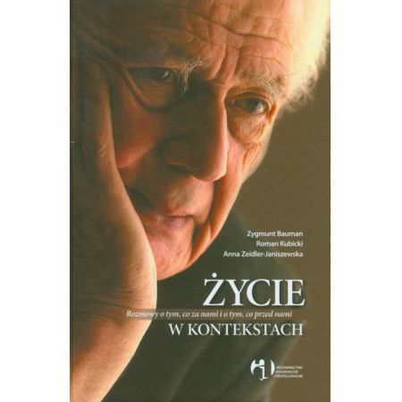 Życie w kontekstach