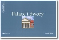 Pałace i dwory