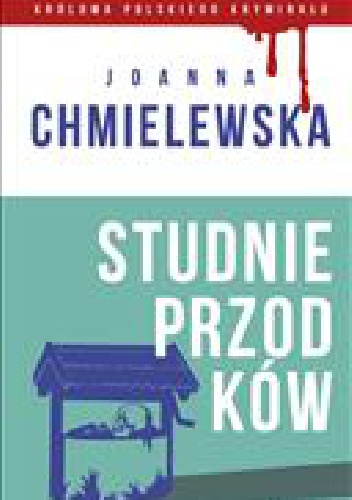 Studnie przodków