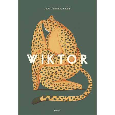 Wiktor