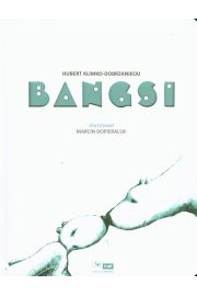 Bangsi