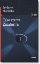 Tako rzecze Zaratustra