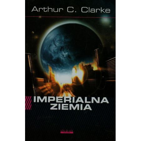 Imperialna ziemia