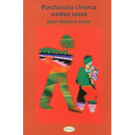 Psychologia chłopca