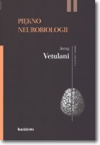 Książka - Piękno neurobiologii