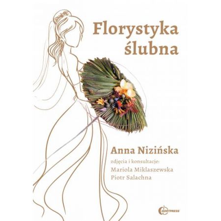 Florystyka ślubna HORTPRESS