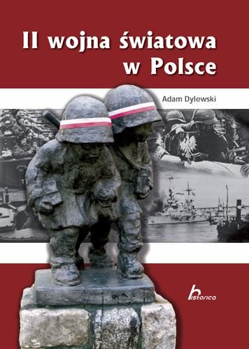 II wojna światowa w Polsce