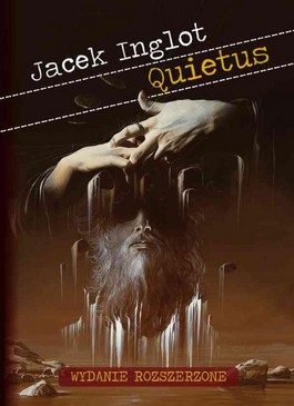 Quietus