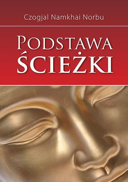 Podstawa ścieżki