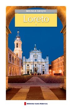 Loreto