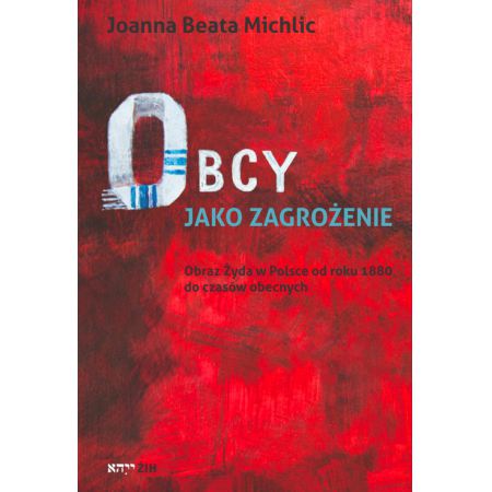 Obcy jako zagrożenie