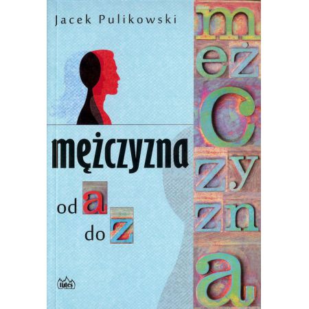 Mężczyzna od a do z