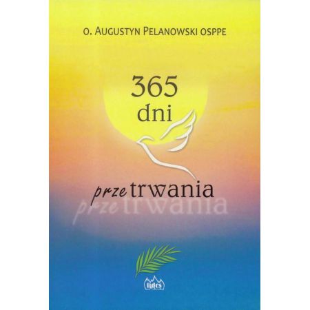 365 dni przetrwania