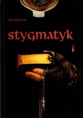 Stygmatyk