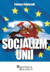 Książka - Socjalizm według Unii